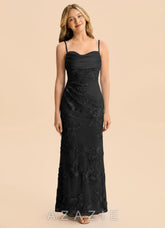 Azazie Kylie Junior Formal Dress