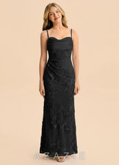 Azazie Kylie Junior Formal Dress