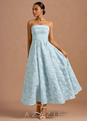Clementine {color} Maxi Dress sp_pale_blue_#pb134769
