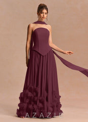 Noeline {color} Maxi Dress wine_#wn134182