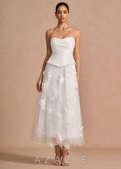 Jovette {color} Maxi Dress sp_white_alabaster_#wa134341