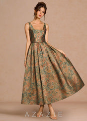 Sarai {color} Maxi Dress sp_vintage_teal_#vt134789
