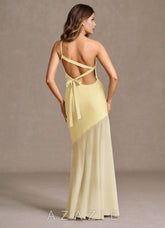 Fatima {color} Maxi Dress