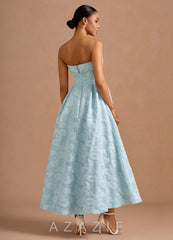 Clementine {color} Maxi Dress sp_pale_blue_#pb134769