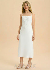 Azazie Leina Junior Formal Dress