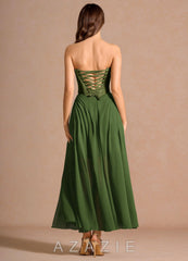 Doralyn {color} Two Piece Set sp_olive_#111401