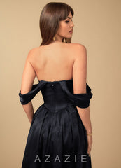 Cristell {color} Maxi Dress sp_black_#bk134381