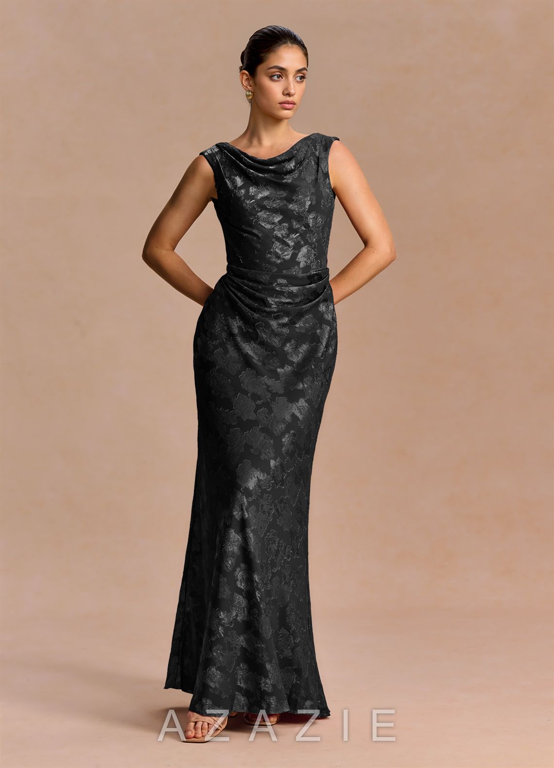 Juliska {color} Maxi Dress
