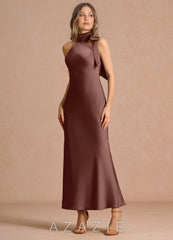 Bettina {color} Maxi Dress mocha_coco_#134126