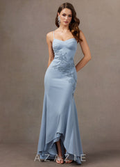 Krystal {color} Maxi Dress