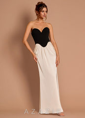 Cynthia {color} Maxi Dress sp_black_#bk134210