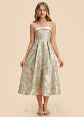 Azazie Penny Junior Formal Dress