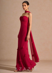 Joanie {color} Maxi Dress cherry_red_#cr134195