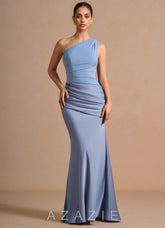 Sadona {color} Maxi Dress