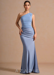 Sadona {color} Maxi Dress