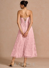 Aiselle {color} Maxi Dress sp_pink_#p134321