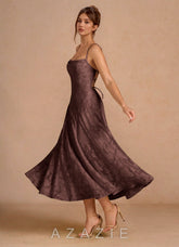 Irelia {color} Maxi Dress