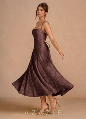 Irelia {color} Maxi Dress