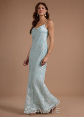 Yulia {color} Maxi Dress sp_mist_blue_#mb134372