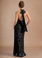 Dillon {color} Maxi Dress sp_black_#bk134741