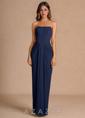 Anais {color} Maxi Dress navy_#ny134188