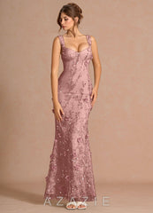 Girella {color} Maxi Dress sp_pink_#p134266