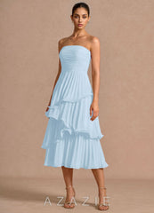 Hartley {color} Midi Dress sp_sky_blue_#111401