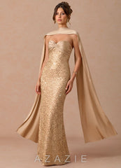 Serelle {color} Maxi Dress gold_champagne_#134353