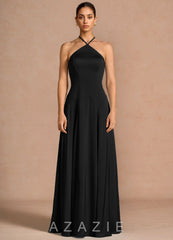 Avelina {color} Maxi Dress