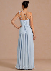 Bianca {color} Maxi Dress sp_light_blue_#bk134358