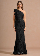 Jezebel {color} Maxi Dress sp_black_#bk134976