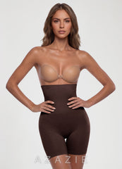 Azazie Seamless Butt Lift Short sp_coco_#co134329