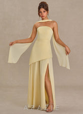 Alma {color} Two-Piece Sets