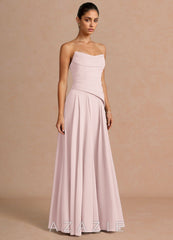 Gabriela {color} Maxi Dress blushing_pink_#bp134134