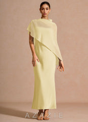 Elinae {color} Two-Piece Sets lemon_sorbet_#134127