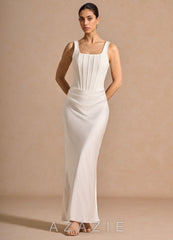 Serina {color} Maxi Dress