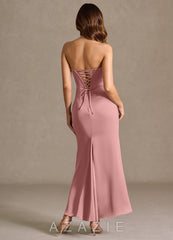 Katelyn {color} Maxi Dress light_pink_#lp134193