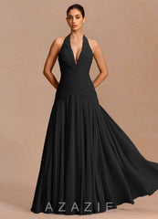 Kohana {color} Maxi Dress