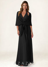 Azazie Pashmina Wrap