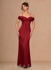 Estelle {color} Maxi Dress cherry_red_#cr134195