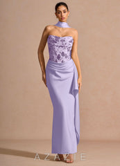 Aspasia {color} Maxi Dress sp_purple_sequins_#ps134258