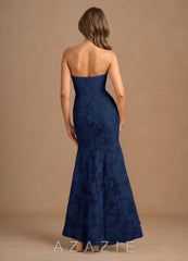 Avina {color} Maxi Dress sp_dark_navy_#dn134775