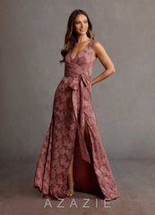 Marnie {color} Maxi Dress sp_vintage_rose_#vr134282