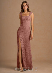 Eliana {color} Maxi Dress light_pink_#lp134193