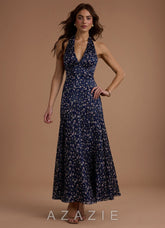 Dena {color} Maxi Dress