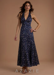 Dena {color} Maxi Dress