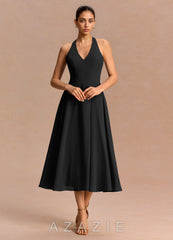 Sonia {color} Midi Dress