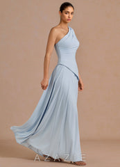 Bianca {color} Maxi Dress sp_light_blue_#bk134358