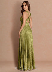 Tatiana {color} Maxi Dress sp_moss_navy_#mn134320