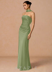 Zora {color} Maxi Dress sp_dusty_green_#dg134260
